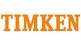 Timken India Limited recommends dividend of Rs. 2.5